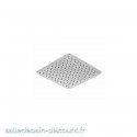 STEINBERG-CIEL DE PLUIE 200x200mm "ULTRA MINCE"-3901680