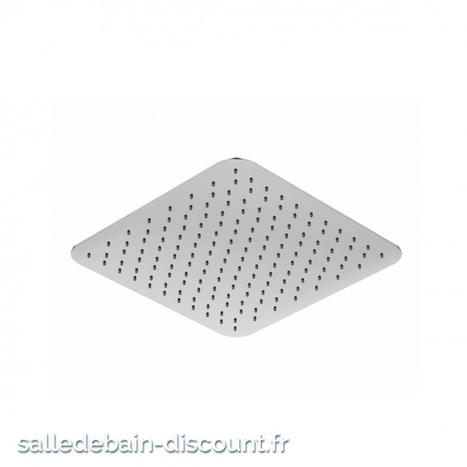 STEINBERG-CIEL DE PLUIE 300x300mm "ULTRA MINCE"-3901682